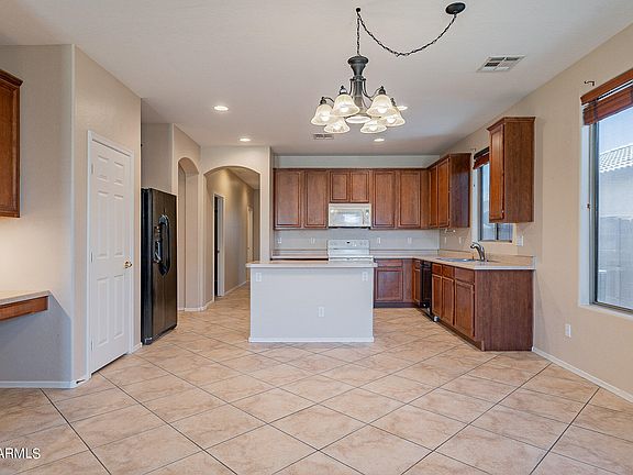 2nd image of 1526 E IRENE Drive