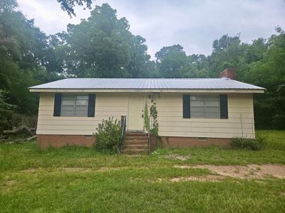 700 Tisdale Street, Jackson, SC, 29831