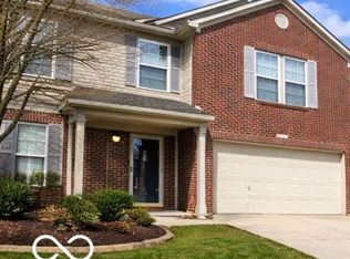 6857 Maywood Cir, Avon, IN 46123