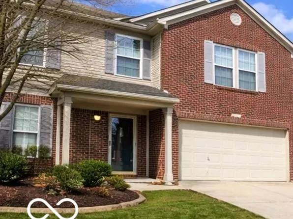 6857 Maywood Cir, Avon, IN 46123