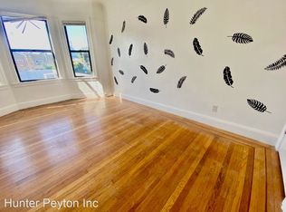 2518-2520 San Bruno Ave #2, San Francisco, CA 94134
