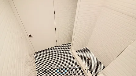 Rented by Superior Homes