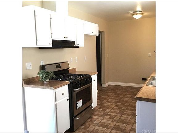 4th image of 610 San Pasquell St
