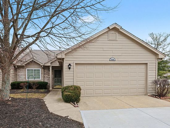 2456 Hickory Glen Ln, Burlington, KY 41005