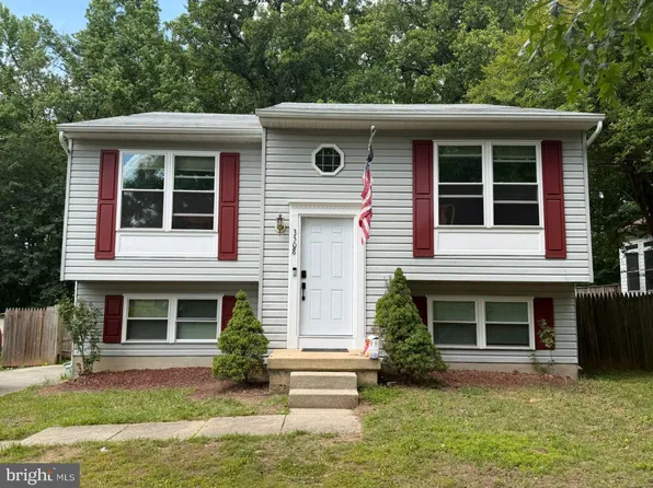 3508 River Bridge Way, Laurel, MD 20724