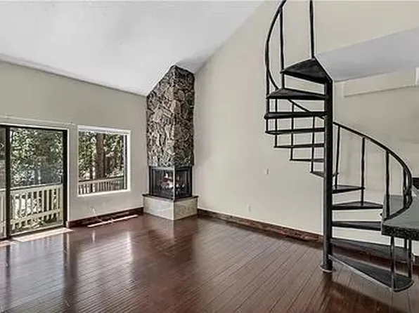 770 Southwood Blvd Unit 3, Incline Village, NV 89451