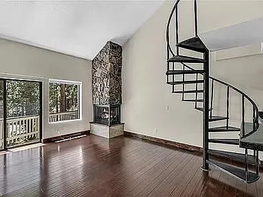 770 Southwood Blvd #3 Photo 1