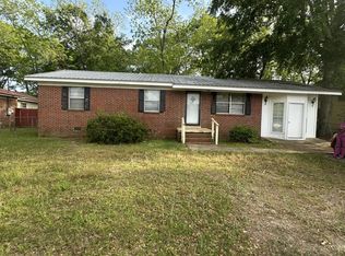 908 Wendell Ave, Dothan, AL 36303