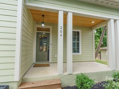 204 Maple Ave, Marion, NC, 28752