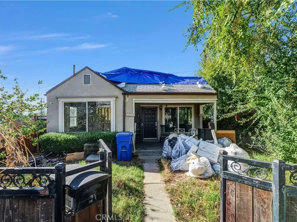 4 La Venezia Ct, Altadena, CA 91001