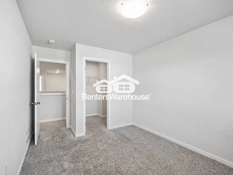 3641 NE Marissa Ln — Photo 12