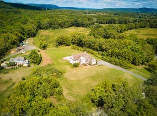 567 Townsbury Rd, Great Meadows, NJ 07838