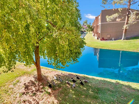 4th image of 2524 El Paradiso Ct #105