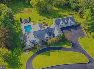 10240 Democracy Blvd, Potomac, MD 20854