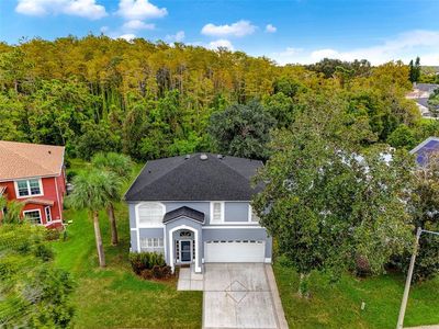 13015 Bellerive Ln, Orlando, FL, 32828