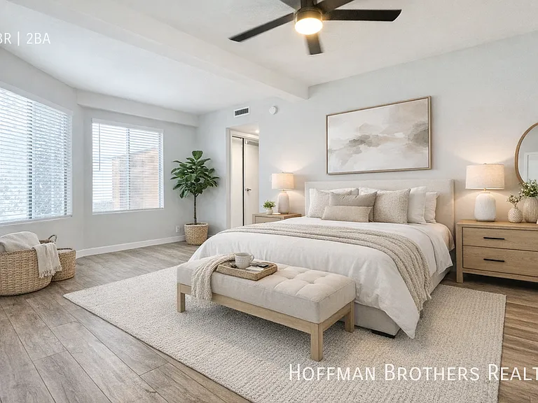415 N Oakhurst Dr #108 — Photo 5