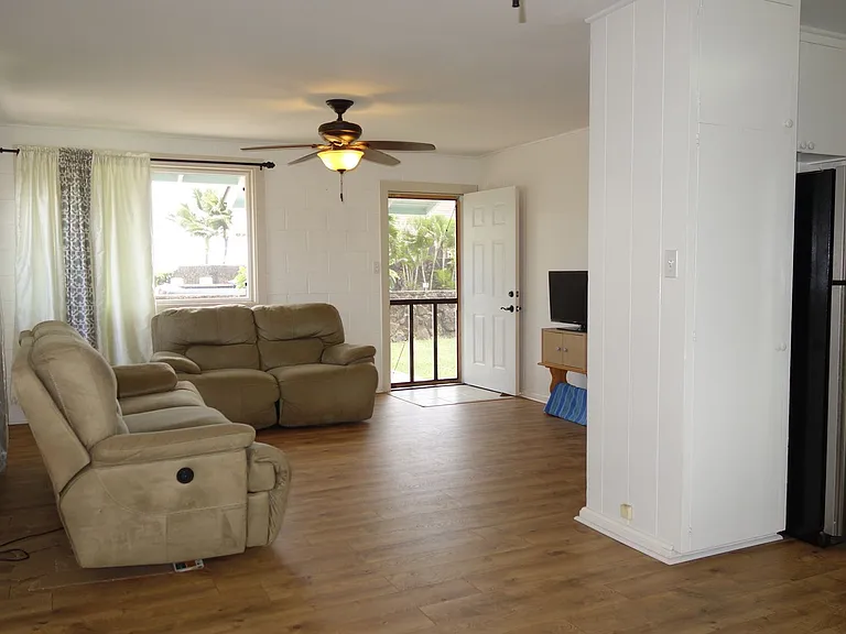 68-238 Au St — Photo 2