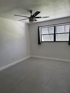 1660 W Golfview Dr — Photo 13