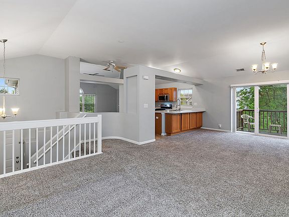 4th image of 7346 Grandview Ct Unit 7346