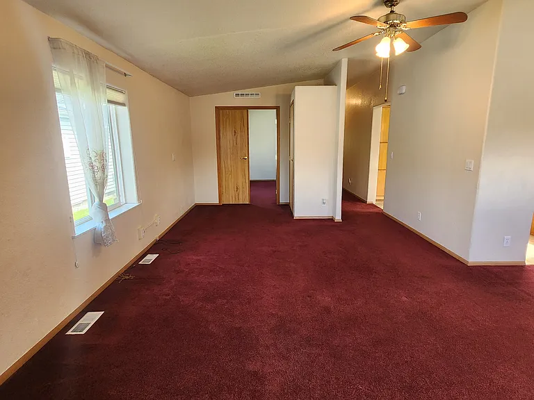 17 E Nicklaus Ave — Photo 11