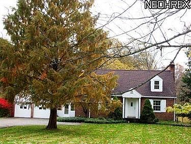 1st image of 9449 Highland Dr