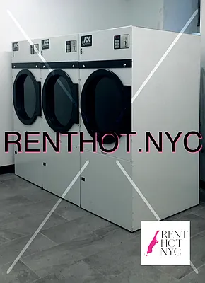 Rented by Weissman Realty | media 31