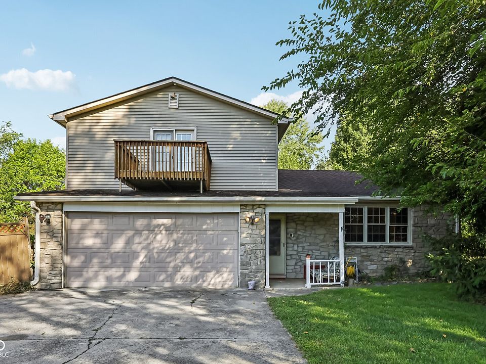 1st image of 1500 W McKenzie Rd