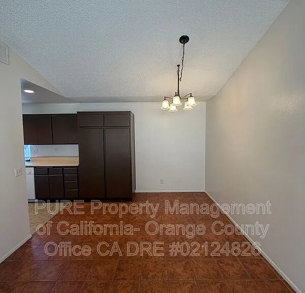 12614 Moordale Cir — Photo 7