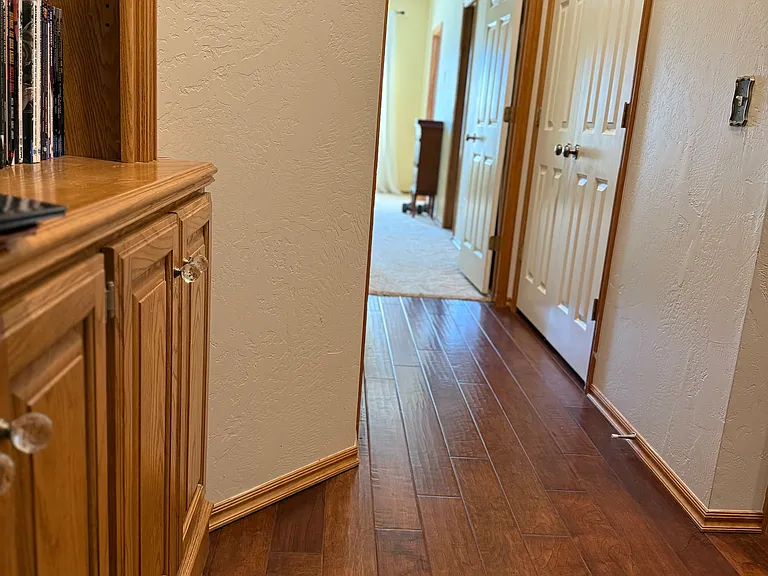 2724 Ashehollow Ln — Photo 12