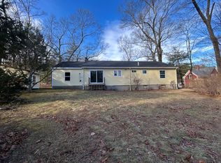 75 Marlboro Rd, Southborough, MA 01772