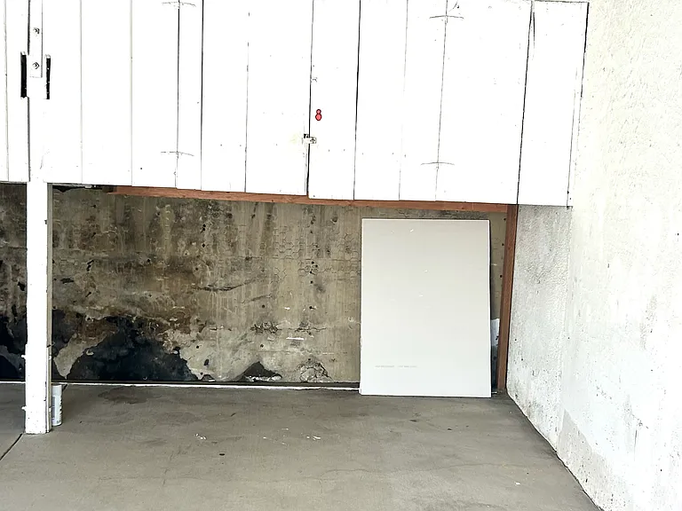 393 Waldo Ave #8 — Photo 4