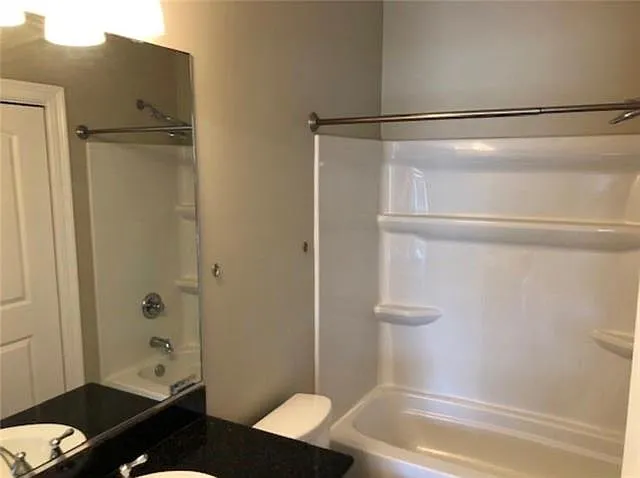 109 Village Oaks Blvd — Photo 3