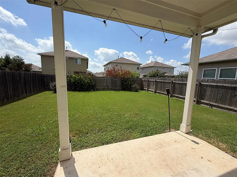 10321 Forest Grove Dr — Photo 20