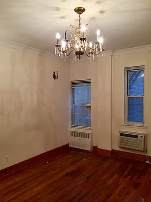 Rented by Keller Williams NYC | media 10