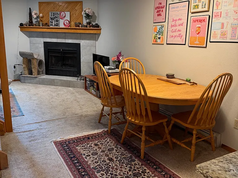 3151 Bell Dr — Photo 6