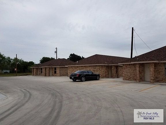 3rd image of 1750 Illinois Ave
