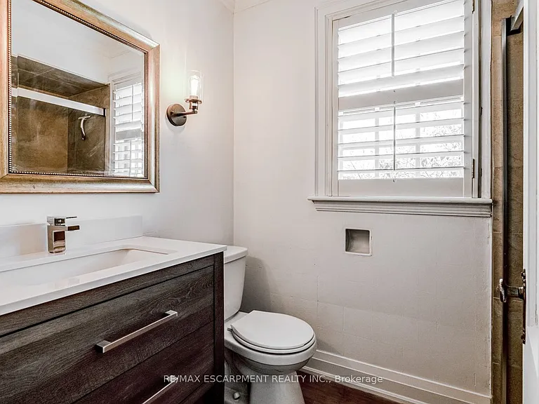 804 Shadeland Ave — Photo 19