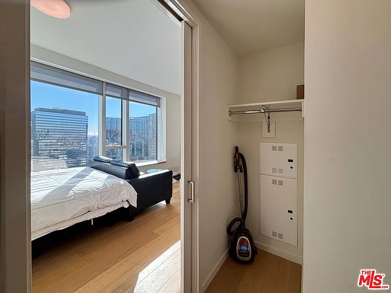 889 Francisco St #2305 — Photo 9