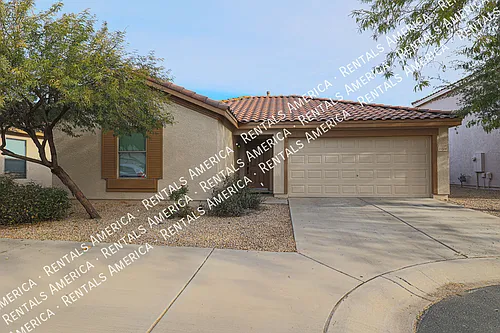 1324 S Mosley Ct Photo 1