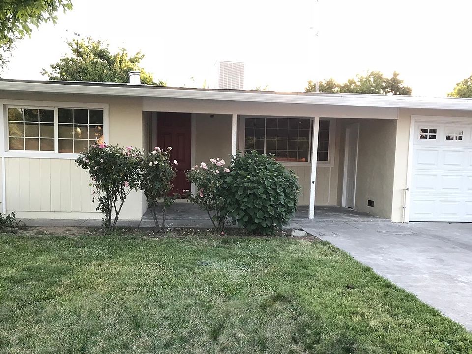 1st image of 608 Kegle Dr