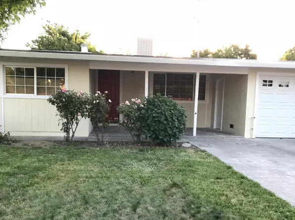 608 Kegle Dr, West Sacramento, CA 95605