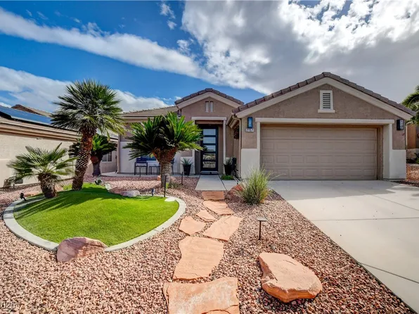 2157 High Mesa Dr, Henderson, NV 89012