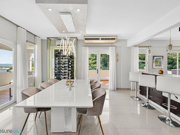 3rd image of Km 5.2 Int Carr #413-apt 2