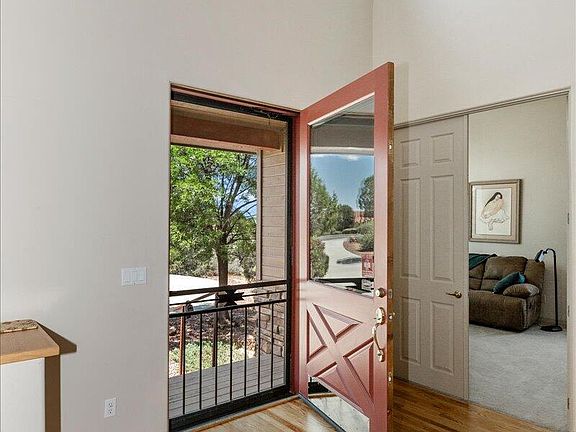 2nd image of 13905 N SPOTTED EAGLE Drive