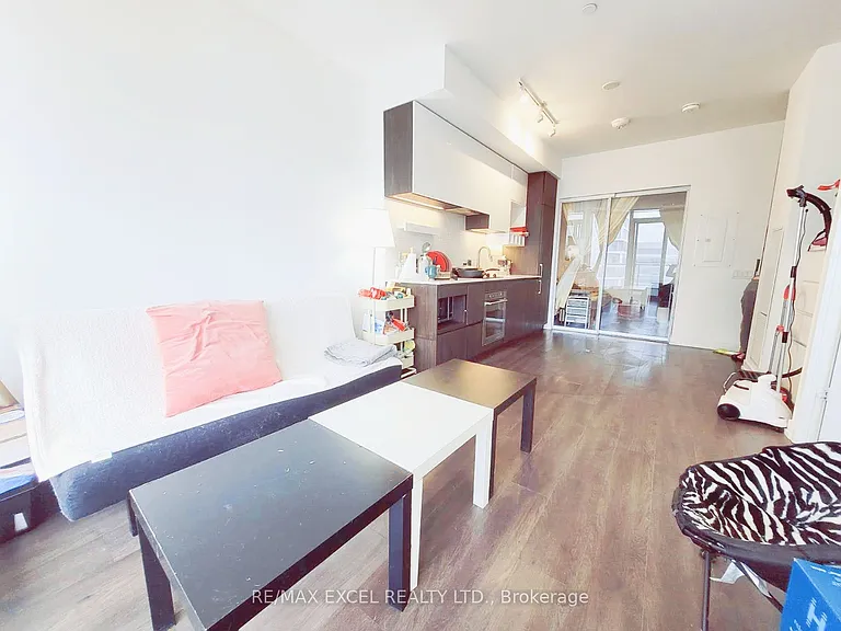 898 Portage Pkwy #1206 — Photo 11