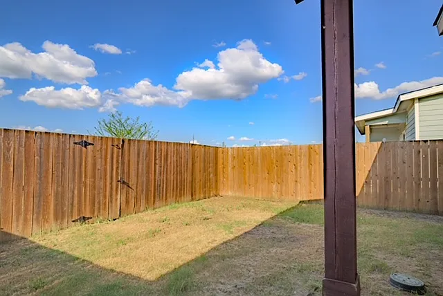 117 Bridle Dr — Photo 15
