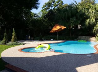 23207 Grand Rapids Ln, Spring, TX 77373