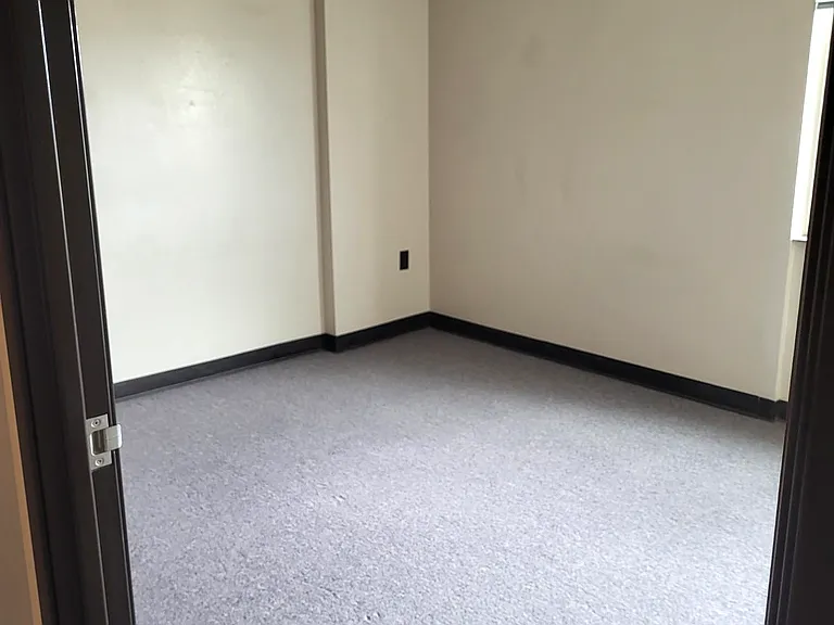 501 W Alto Dr #501 — Photo 4