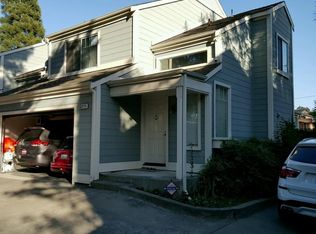 22725 7th St, Hayward, CA 94541