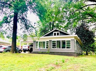 728 Echles St, Memphis, TN 38111